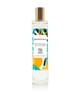 Berdoues Fleur de Tiaré & Ylang Eau de Parfum 50 ml 3331849019357 base-shot_se