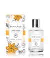 Produktbild 2 von 3, Berdoues Vanille & Safran Eau de Toilette