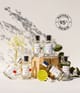 Produktbild 3 von 3, Berdoues Vanille & Safran Eau de Toilette