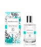 Berdoues Ylang & Fleur de Sel Eau de Toilette 100 ml 3331849019265 pack-shot_se