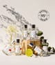 Berdoues Ylang & Fleur de Sel Eau de Toilette 100 ml 3331849019265 visual2-shot_se