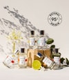Produktbild 4 von 4, Berdoues Ylang & Fleur de Sel Eau de Toilette