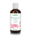 Produktbild 1 von 2, Bergland Aromapflege Gesichtswasser