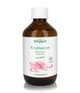 Bergland Aroma Care Woda do twarzy 100 ml 4015184170018 detailShot