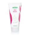 Zdjęcie produktu 1 z 2, Bergland Intimate Care Krem do higieny intymnej