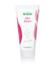 Produktbillede 1 af 2, Bergland Intimpflege Intimcreme