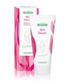 Zdjęcie produktu 2 z 2, Bergland Intimate Care Krem do higieny intymnej