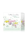 Produktbild 2 von 2, Betty Barclay Tender Blossom Eau de Toilette