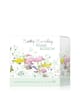 Tuotekuva 2/2, Betty Barclay Tender Blossom Eau de Toilette