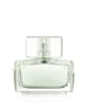 Productafbeelding 1 van 2, Betty Barclay Tender Blossom Eau de Toilette