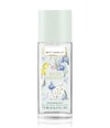 Produktbild 1 von 4, Betty Barclay Wild Flower Deodorant Spray