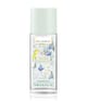 Zdjęcie produktu 1 z 4, Betty Barclay Wild Flower Dezodorant w sprayu