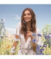 Produktbild 2 von 4, Betty Barclay Wild Flower Eau de Toilette