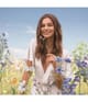 Produktbild 2 von 4, Betty Barclay Wild Flower Eau de Toilette