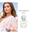 Produktbild 3 von 4, Betty Barclay Wild Flower Eau de Toilette