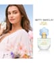 Produktbild 3 von 4, Betty Barclay Wild Flower Eau de Toilette