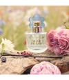 Produktbild 4 von 4, Betty Barclay Wild Flower Eau de Toilette
