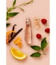 Image du produit 3 sur 5, Betty Barclay Woman Eau de toilette