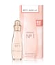 Immagine prodotto 2 di 5, Betty Barclay Woman Eau de Toilette