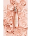 Produktbild 4 von 5, Betty Barclay Woman Eau de Toilette