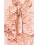 Image du produit 4 sur 5, Betty Barclay Woman Eau de toilette