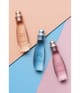 Produktbild 5 av 5, Betty Barclay Woman Eau de Toilette