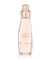 Produktbild 1 von 5, Betty Barclay Woman Eau de Toilette