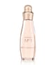 Image du produit 1 sur 5, Betty Barclay Woman Eau de toilette