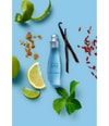 Produktbild 3 von 5, Betty Barclay Woman Eau de Parfum