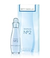 Produktbild 2 von 5, Betty Barclay Woman Eau de Parfum