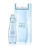 Produktbillede 2 af 5, Betty Barclay Woman Eau de Parfum