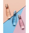 Produktbild 5 von 5, Betty Barclay Woman Eau de Parfum
