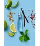 Immagine prodotto 3 di 5, Betty Barclay Woman Eau de Toilette