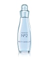 Produktbild 1 von 5, Betty Barclay Woman Eau de Toilette