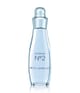 Tuotekuva 1/5, Betty Barclay Woman Eau de Toilette