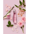 Produktbild 3 von 5, Betty Barclay Woman Eau de Toilette