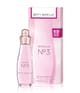 Immagine prodotto 2 di 5, Betty Barclay Woman Eau de Toilette