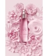 Produktbild 4 von 5, Betty Barclay Woman Eau de Toilette