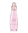 Produktbild 1 von 5, Betty Barclay Woman Eau de Toilette