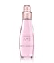 Immagine prodotto 1 di 5, Betty Barclay Woman Eau de Toilette