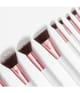 BH Cosmetics 12 Piece Brush Set Sminkborstset 1 st 849953009032 detail-shot_se