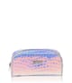 BH Cosmetics 12 Piece Brush Set Sminkborstset 1 st 849953009032 pack-shot_se