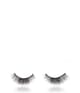 BH Cosmetics 1991 by Alycia Marie Wimpern 1 Stk 849953017532 detail-shot_at