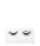 BH Cosmetics 1991 by Alycia Marie Wimpern 1 Stk 849953017532 pack-shot_at