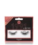 BH Cosmetics 1991 by Alycia Marie Wimpern 1 Stk 849953017532 base-shot_at