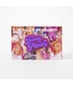 BH Cosmetics 6 Color Face Palette Sminkpalett 22 g 849953022383 visual-shot_se
