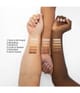 BH Cosmetics 6 Color Face Palette Sminkpalett 22 g 849953022383 visual3-shot_se