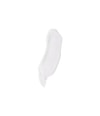Produktbild 3 von 3, BH Cosmetics Light-Reflecting Moisturizer Gesichtsgel