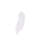 Produktbild 3 von 3, BH Cosmetics Light-Reflecting Moisturizer Gesichtsgel