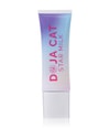 Produktbild 1 von 3, BH Cosmetics Light-Reflecting Moisturizer Gesichtsgel